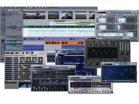 12 unmissable Sonar 7 tips